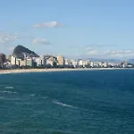 2Qtos Com Vista Mar Cinematografica | An 174/403