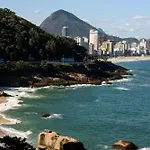 2Qtos Com Vista Mar Cinematografica | An 174/403