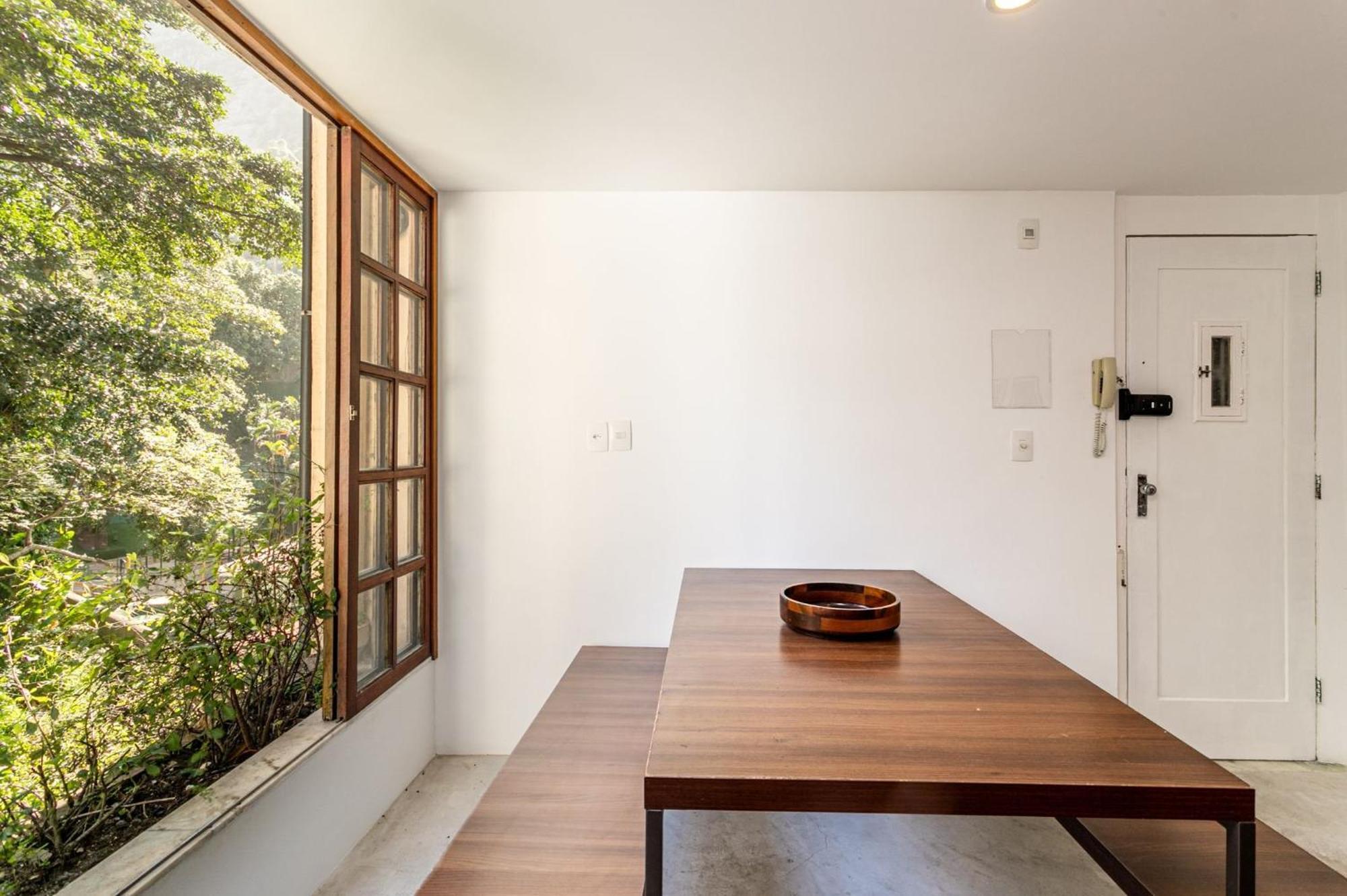 2qtos Com Vista Mar Cinematografica | An 174/403 Apartamento