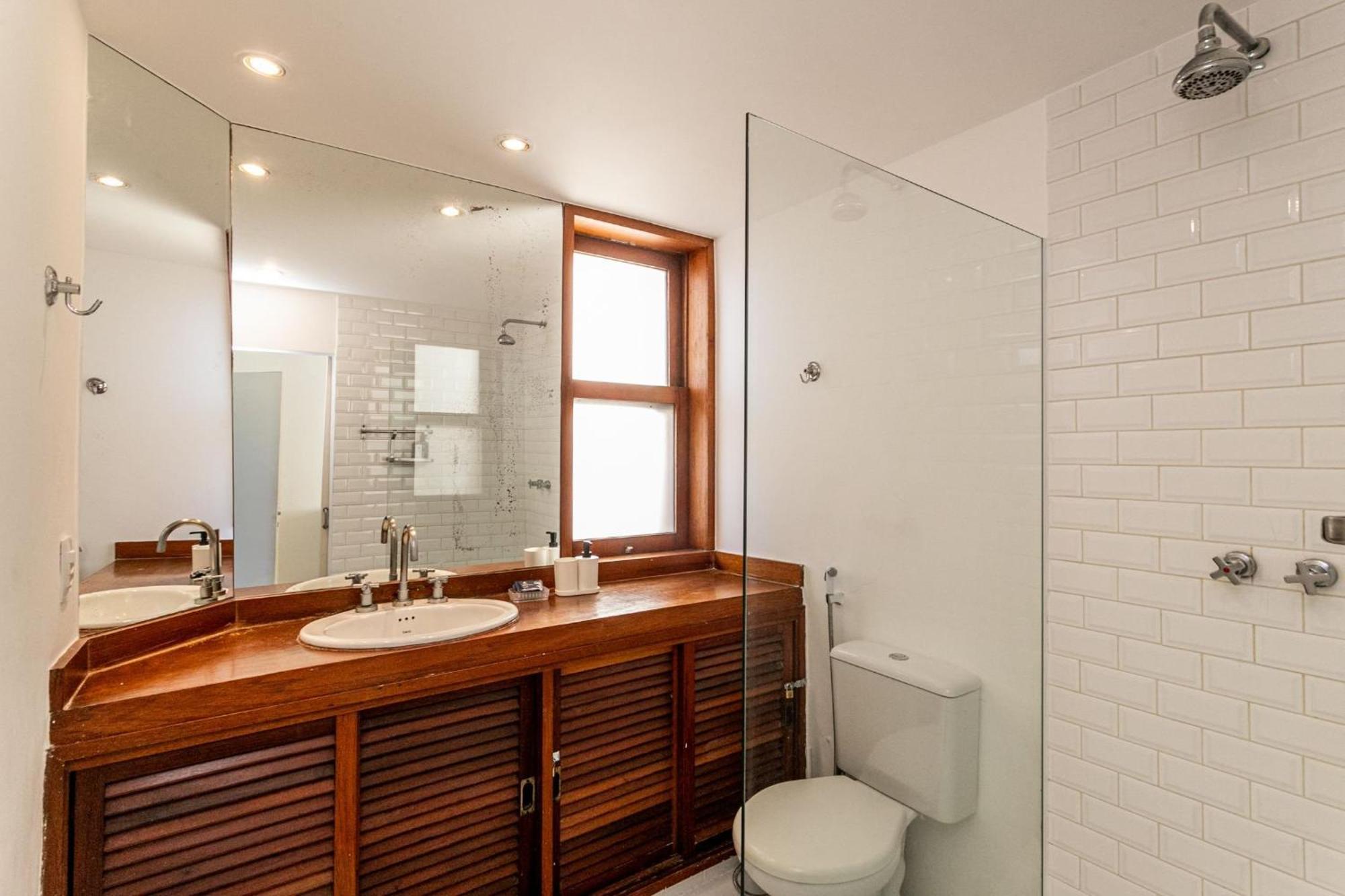 2qtos Com Vista Mar Cinematografica | An 174/403 Apartamento