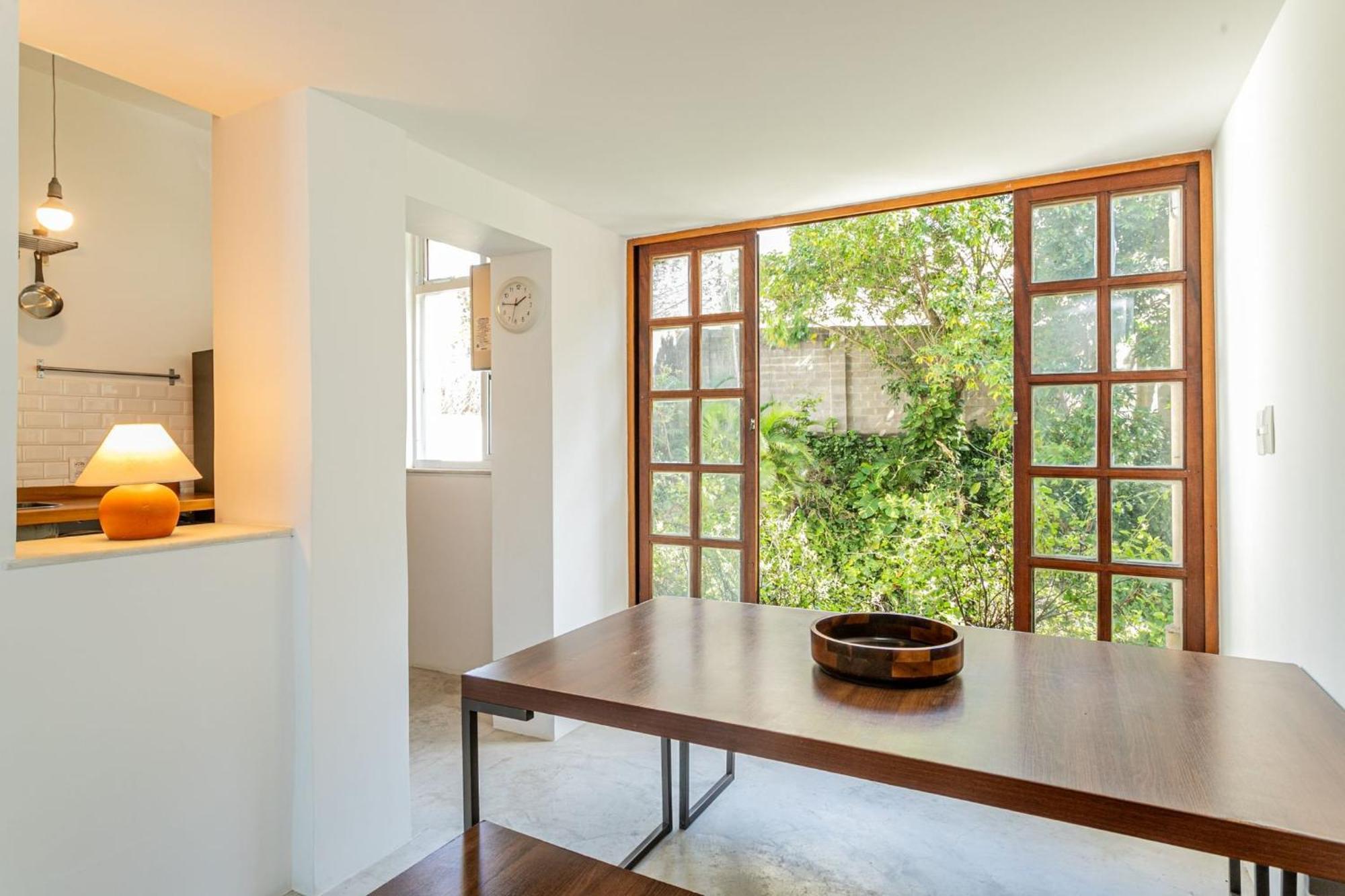 2qtos Com Vista Mar Cinematografica | An 174/403 Apartamento Rio de Janeiro